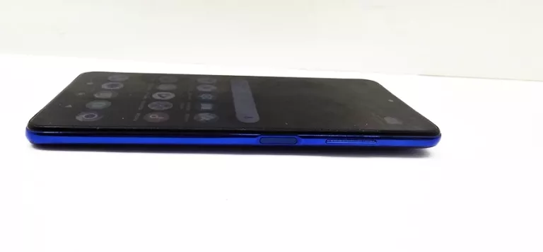 SMARTFON POCO X3 PRO 8 GB / 256 GB 4G