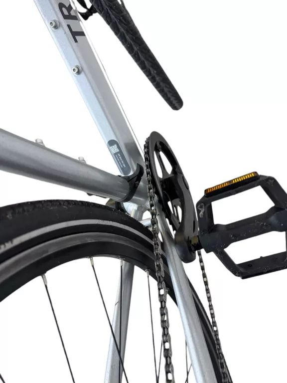 rower-triban-rc100-paragon-material-ramy-179-1