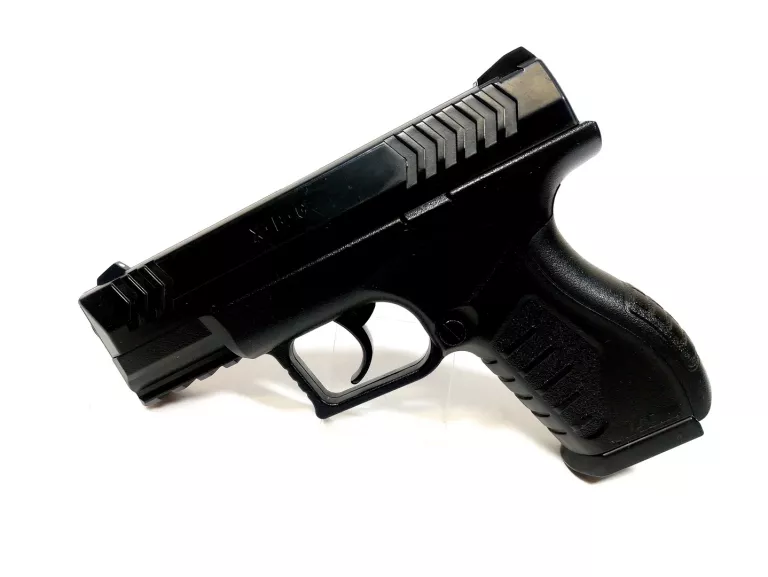 wiatrowka-umarex-xbg-45-mm-ean-gtin-4000844502377