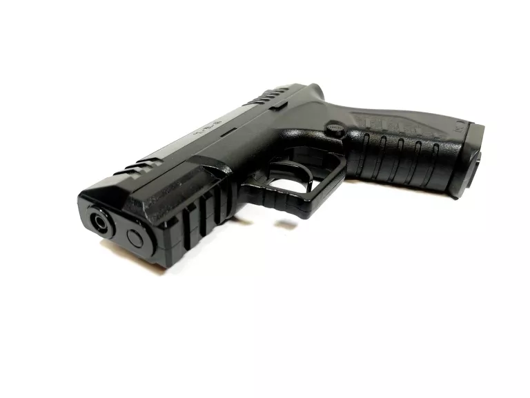 wiatrowka-umarex-xbg-45-mm-model-xbg