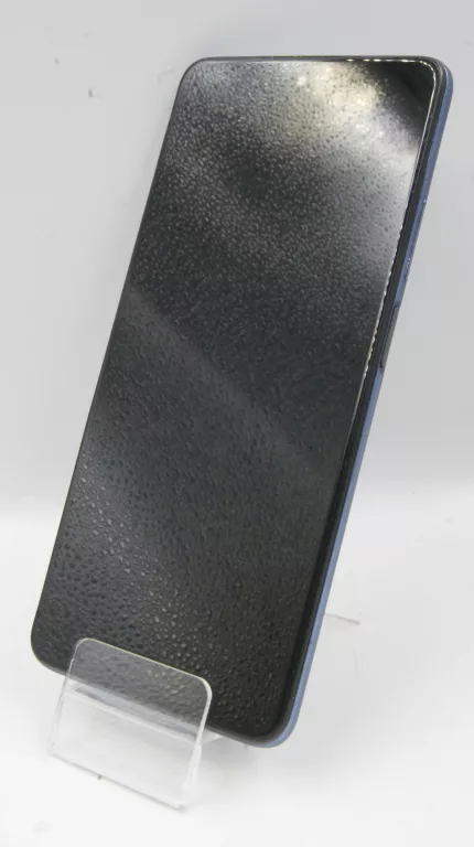 SMARTFON XIAOMI MI 10T LITE 5G 6/128GB
