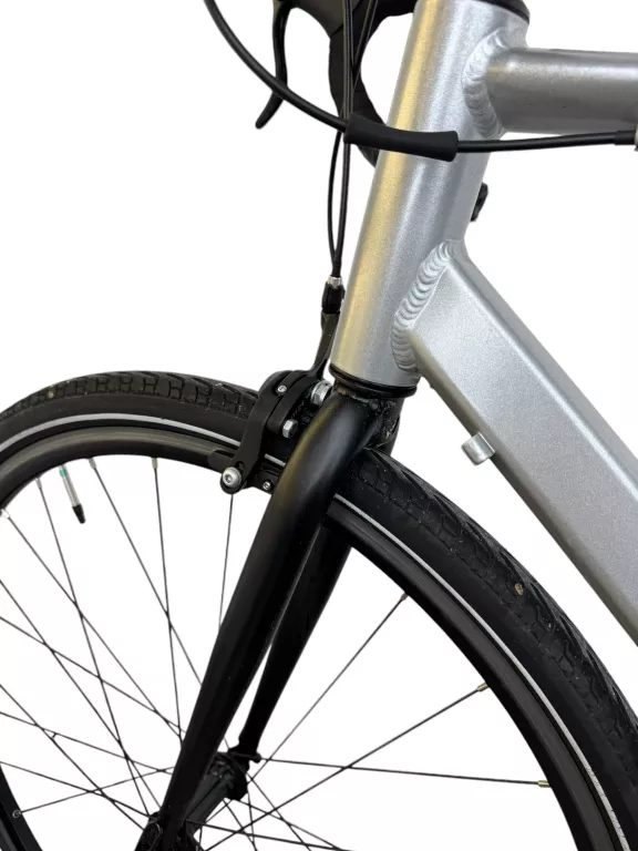 rower-triban-rc100-paragon-kod-producenta-8545769