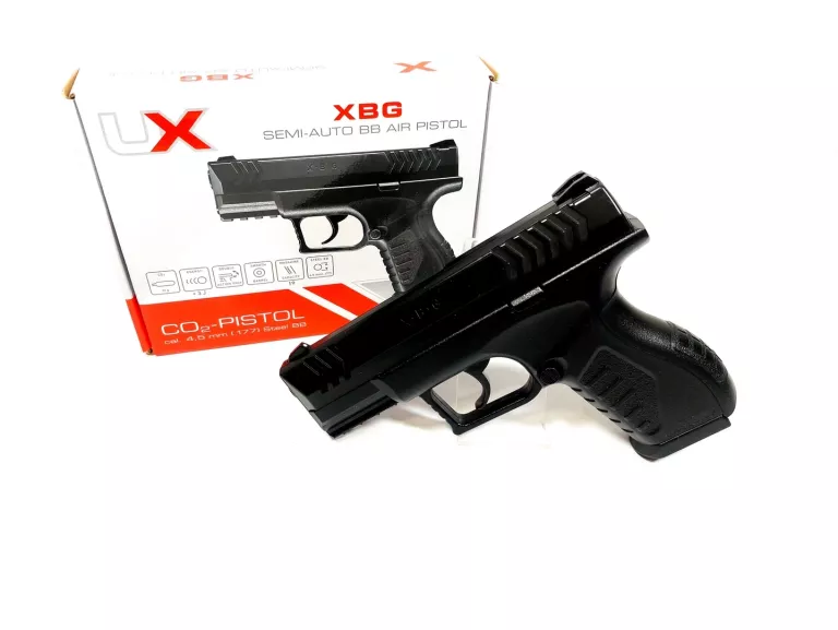 wiatrowka-umarex-xbg-45-mm-spoldzielcza-13-sj-starachowice