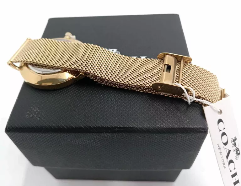 zegarek-damski-coach-new-york-ca1207341598-komplet-rodzaj-129220-1