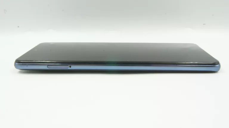 SMARTFON XIAOMI MI 10T LITE 5G 6/128GB