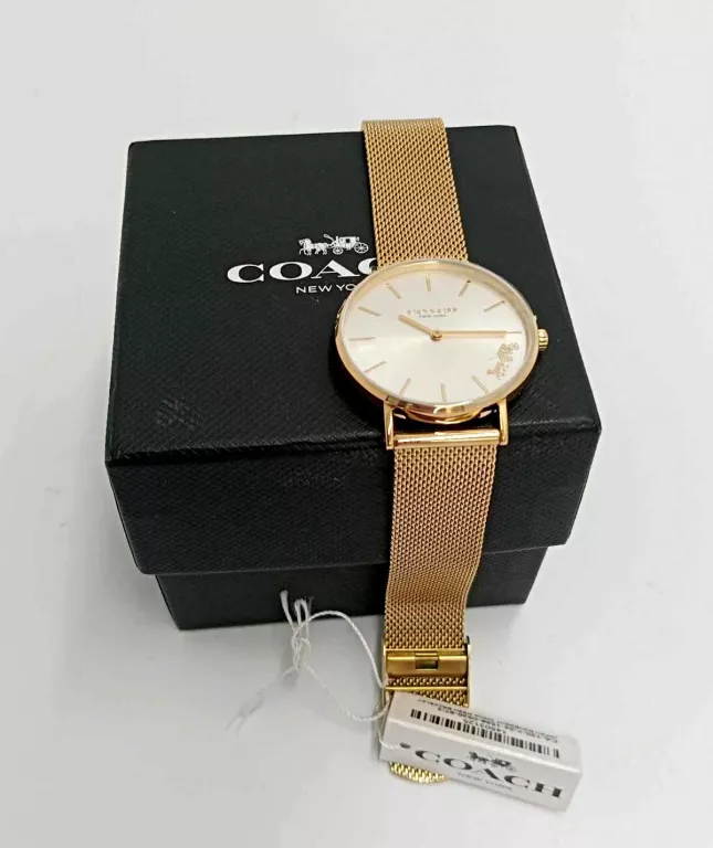 zegarek-damski-coach-new-york-ca1207341598-komplet-ksztalt-koperty-129223-2