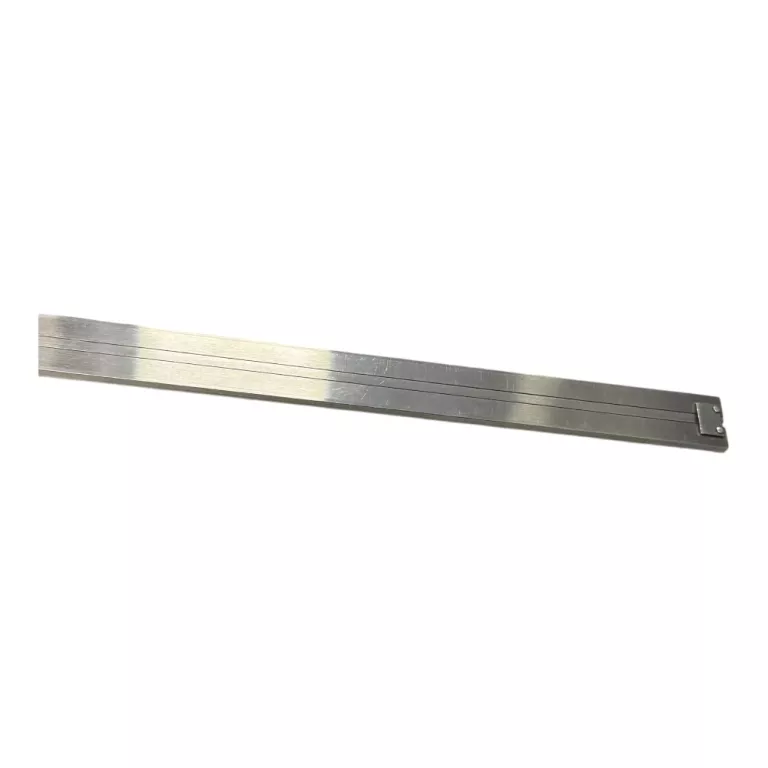 SUWMIARKA ELEKTRONICZNA MITUTOYO 300 MM