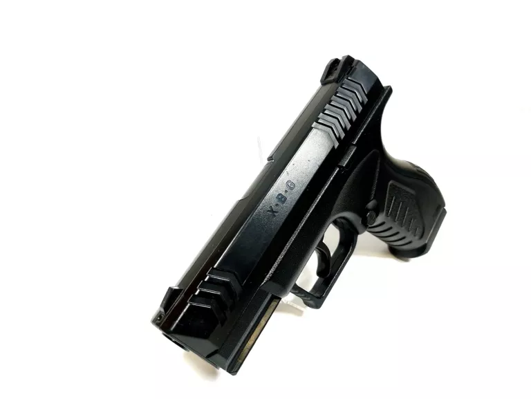 wiatrowka-umarex-xbg-45-mm-stan-11323-2