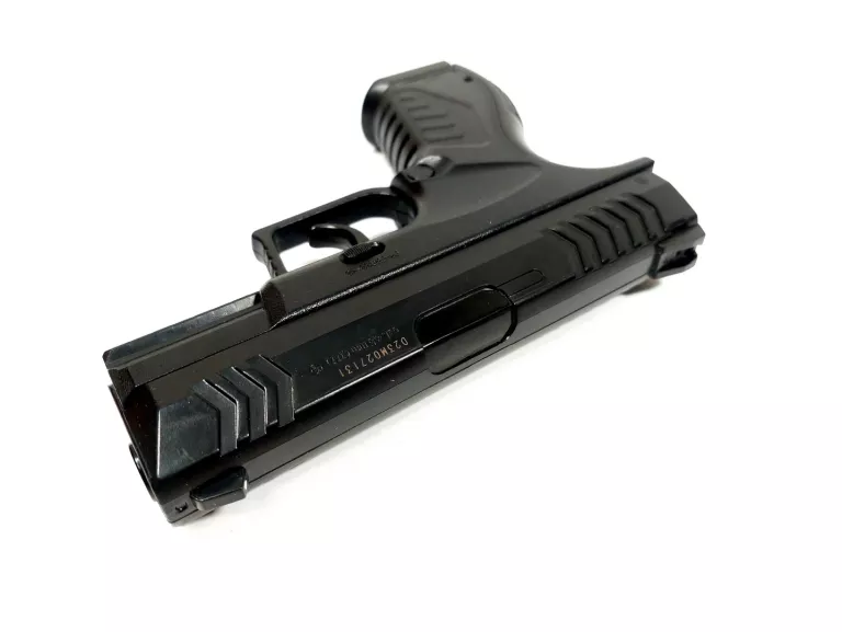 wiatrowka-umarex-xbg-45-mm-waga-produktu-z-opakowaniem-jednostkowym-0530