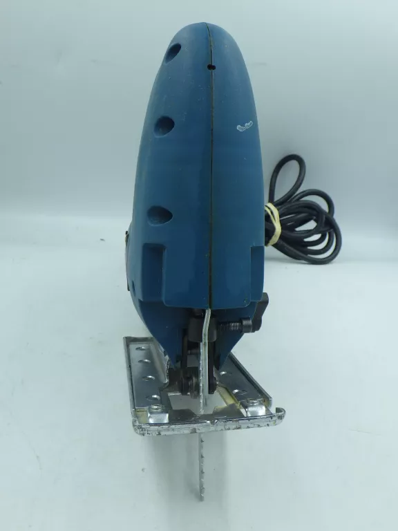 wyrzynarka-blaukraft-bps-750-stan-11323-2