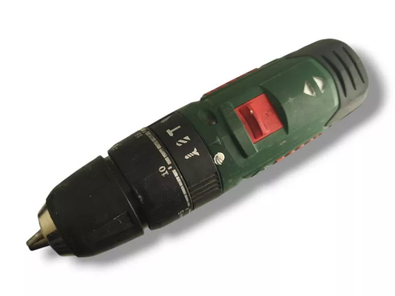 WKRĘTARKRA BOSCH PSB 1800 LI-2 WALIZKA