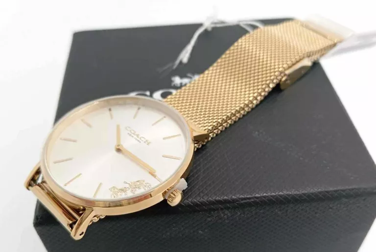 zegarek-damski-coach-new-york-ca1207341598-komplet-ean-gtin-4053858905276