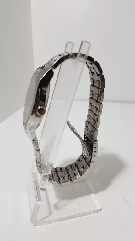 ZEGAREK CASIO 1330