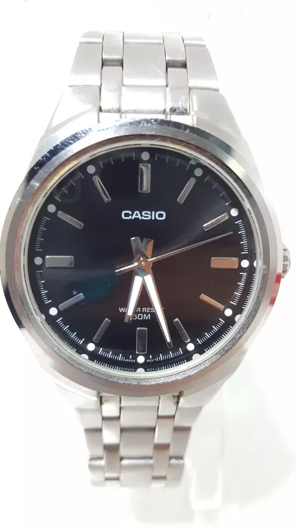 ZEGAREK CASIO 1330
