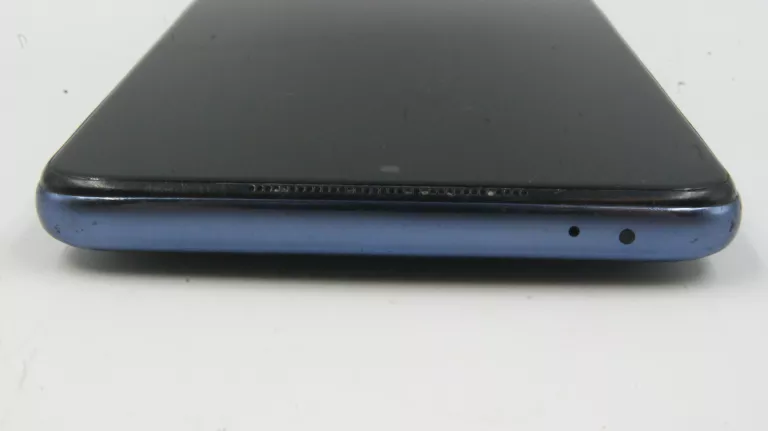 SMARTFON XIAOMI MI 10T LITE 5G 6/128GB