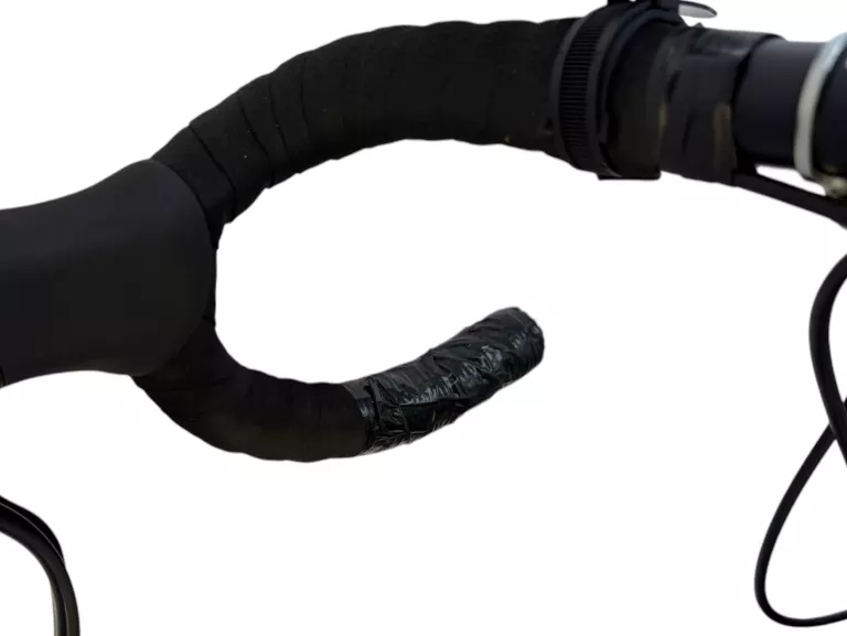 rower-triban-rc100-paragon-stan-11323-2