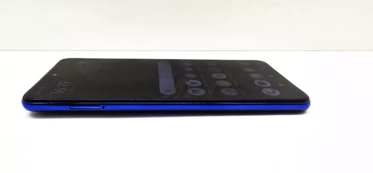 SMARTFON POCO X3 PRO 8 GB / 256 GB 4G