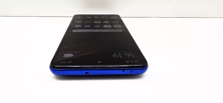 SMARTFON POCO X3 PRO 8 GB / 256 GB 4G
