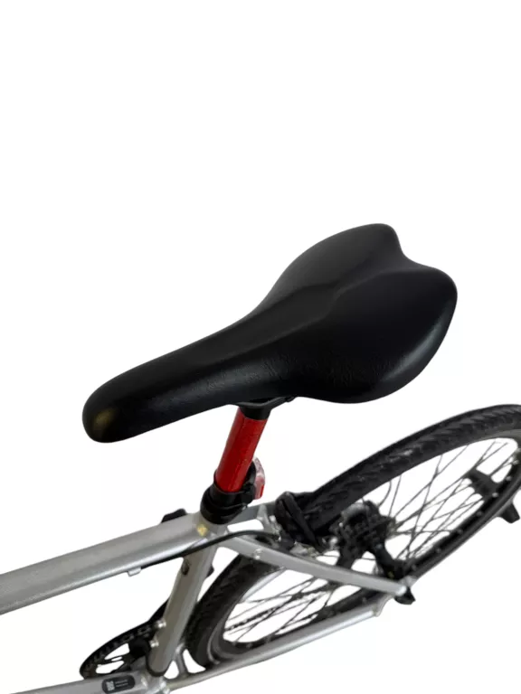 ROWER TRIBAN RC100 + PARAGON