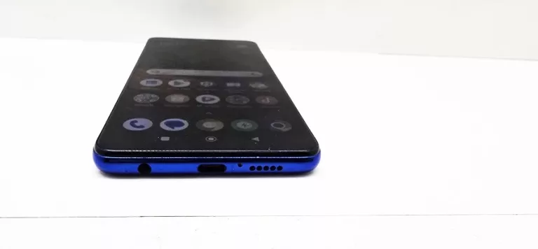 SMARTFON POCO X3 PRO 8 GB / 256 GB 4G