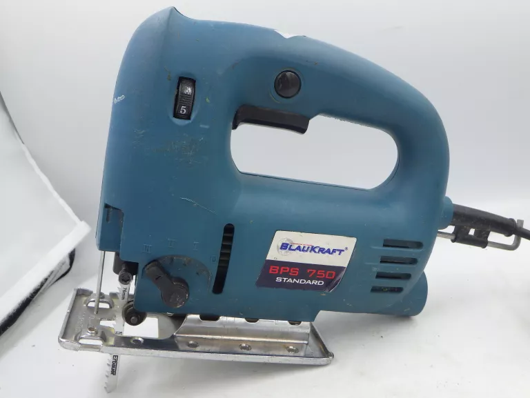 wyrzynarka-blaukraft-bps-750-ean-gtin-4006825432978