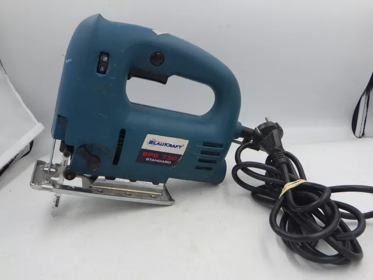 wyrzynarka-blaukraft-bps-750-dabrowszczakow-26-swarzedz