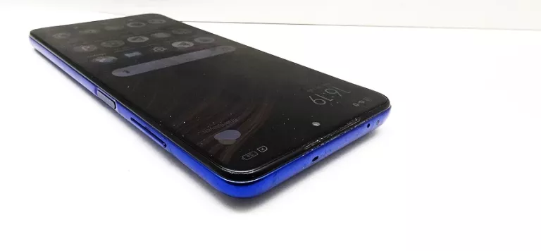 SMARTFON POCO X3 PRO 8 GB / 256 GB 4G