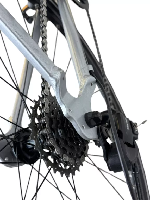 rower-triban-rc100-paragon-rozmiar-kola-129289-1024