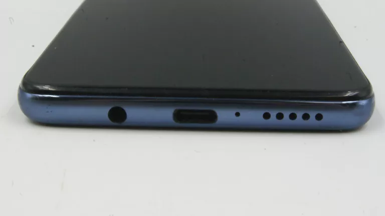 SMARTFON XIAOMI MI 10T LITE 5G 6/128GB