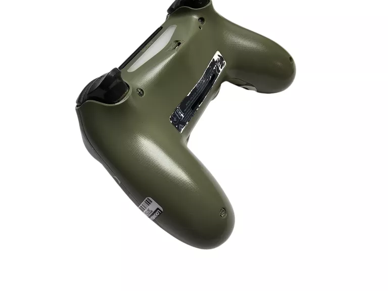 PAD PS4 BRAK GUMKI NA ANALOGU