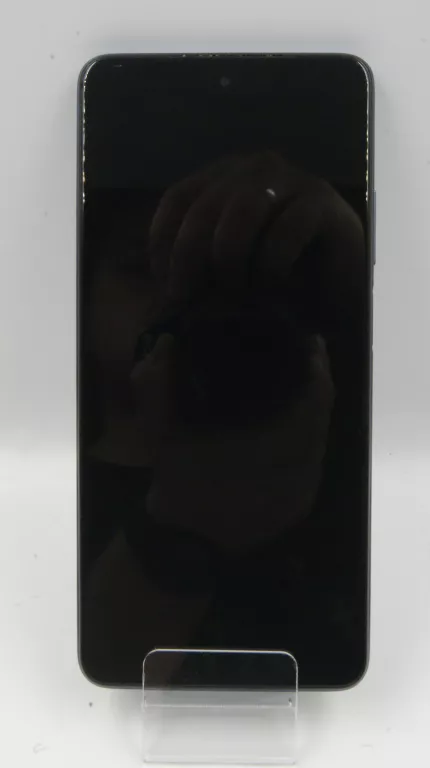 SMARTFON XIAOMI MI 10T LITE 5G 6/128GB