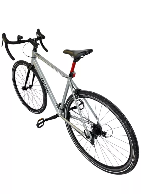 rower-triban-rc100-paragon-waszyngtona-25-bialystok