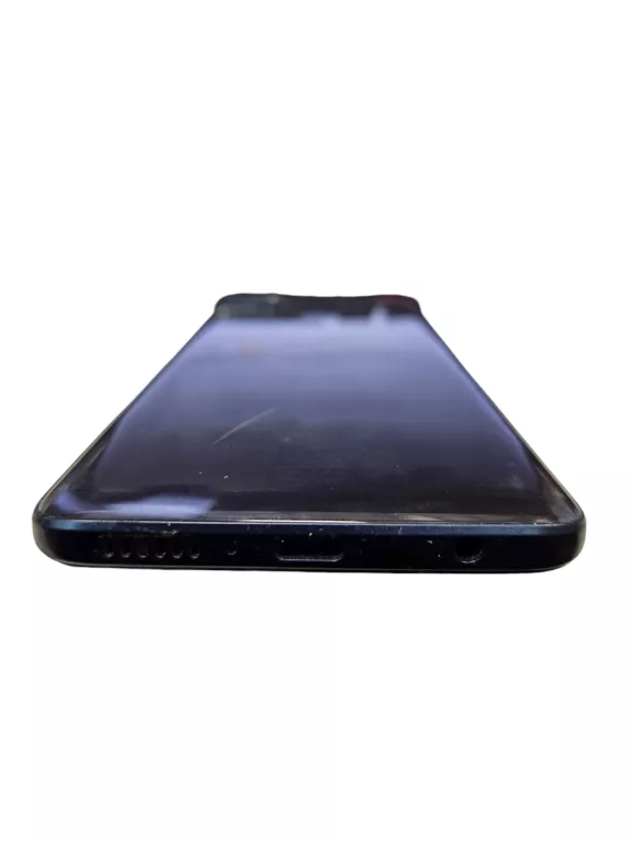 TELEFON MOTOROLA MOTO G50 4/64 GB Z ORYGINALNYM OPAKOWANIEM