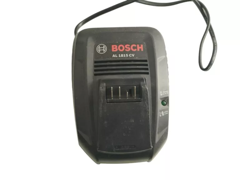 WKRĘTARKRA BOSCH PSB 1800 LI-2 WALIZKA