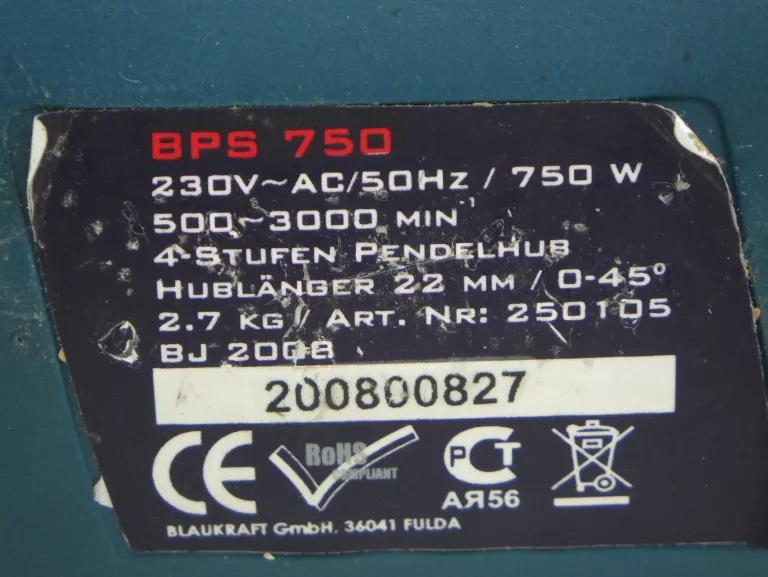 wyrzynarka-blaukraft-bps-750-mocowanie-brzeszczotu-205041-222245