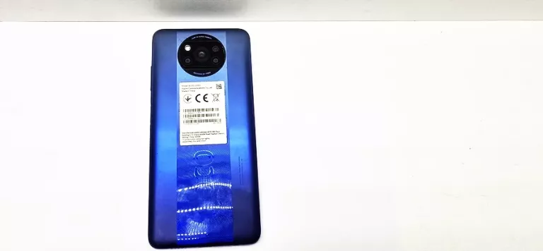 SMARTFON POCO X3 PRO 8 GB / 256 GB 4G