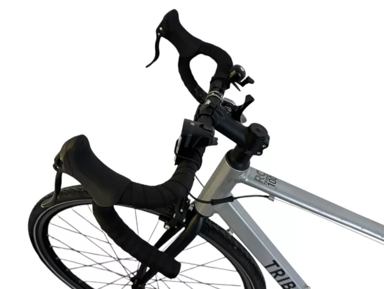 rower-triban-rc100-paragon-ean-gtin-3608409870025