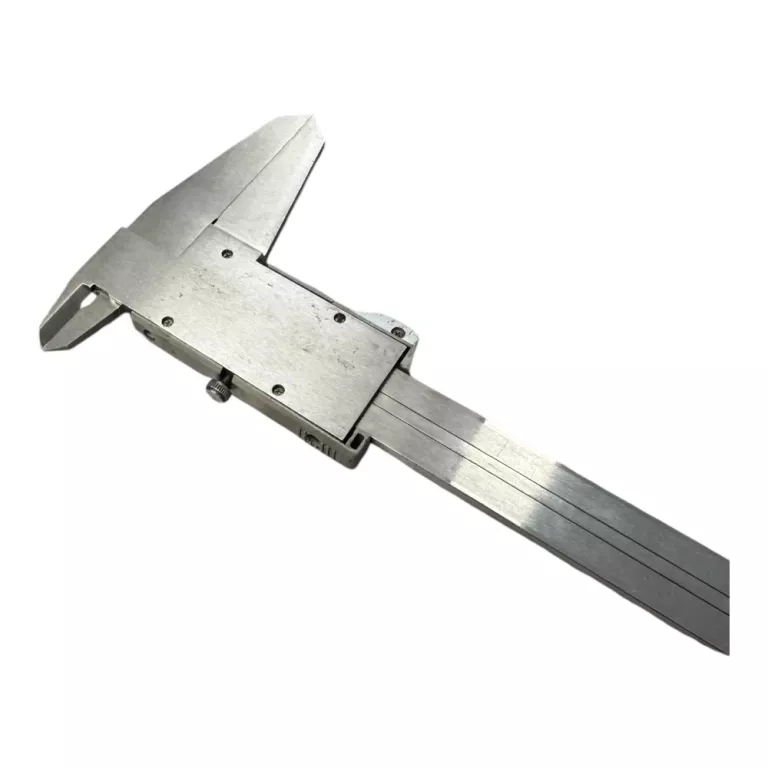 SUWMIARKA ELEKTRONICZNA MITUTOYO 300 MM