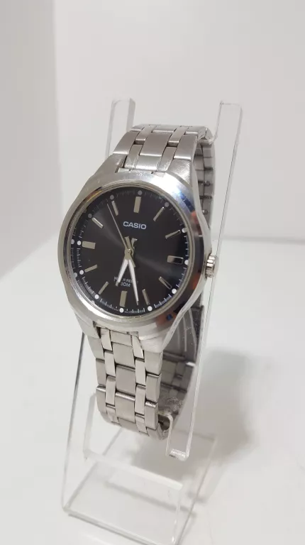 ZEGAREK CASIO 1330