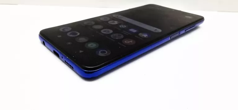 SMARTFON POCO X3 PRO 8 GB / 256 GB 4G