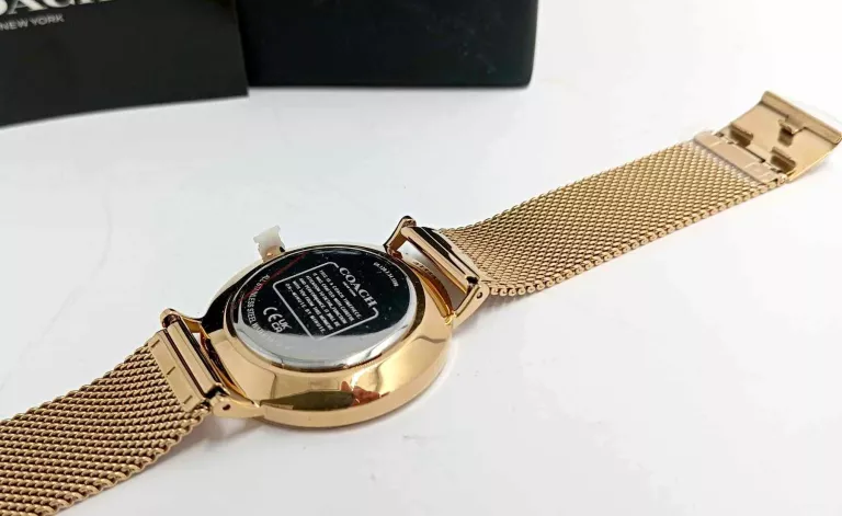 zegarek-damski-coach-new-york-ca1207341598-komplet-funkcje-220-2097152