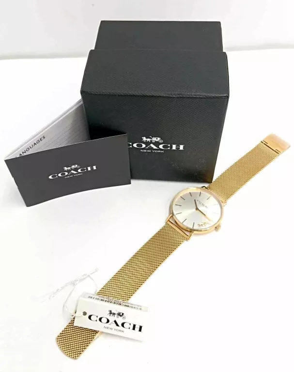 zegarek-damski-coach-new-york-ca1207341598-komplet-wodoszczelnosc-129221-4