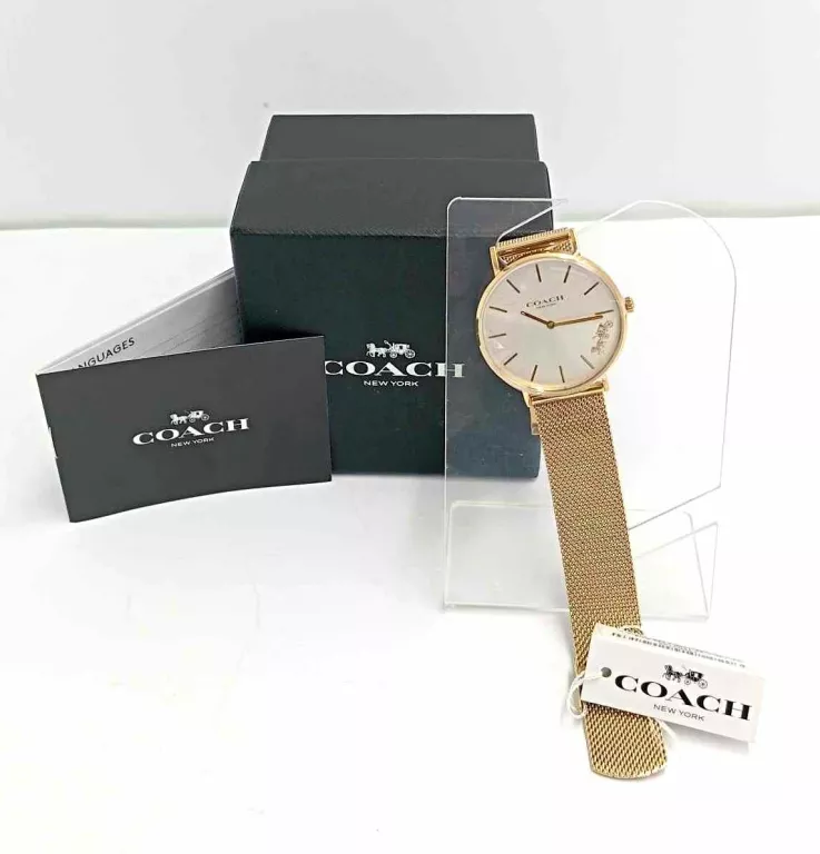 zegarek-damski-coach-new-york-ca1207341598-komplet-brzozowa-86-bydgoszcz