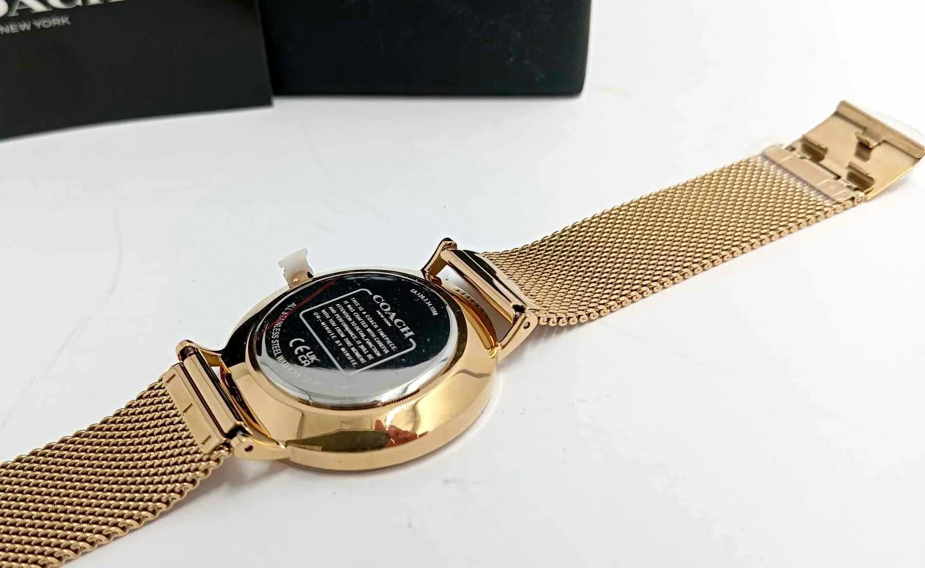 zegarek-damski-coach-new-york-ca1207341598-komplet-funkcje-220-2097152