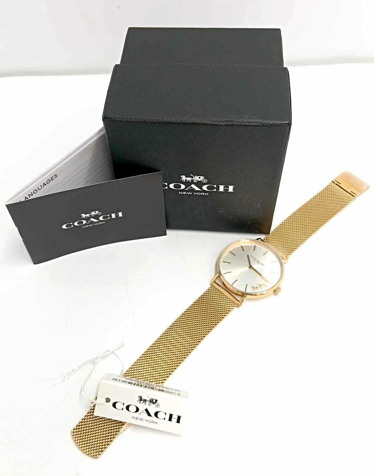 zegarek-damski-coach-new-york-ca1207341598-komplet-wodoszczelnosc-129221-4