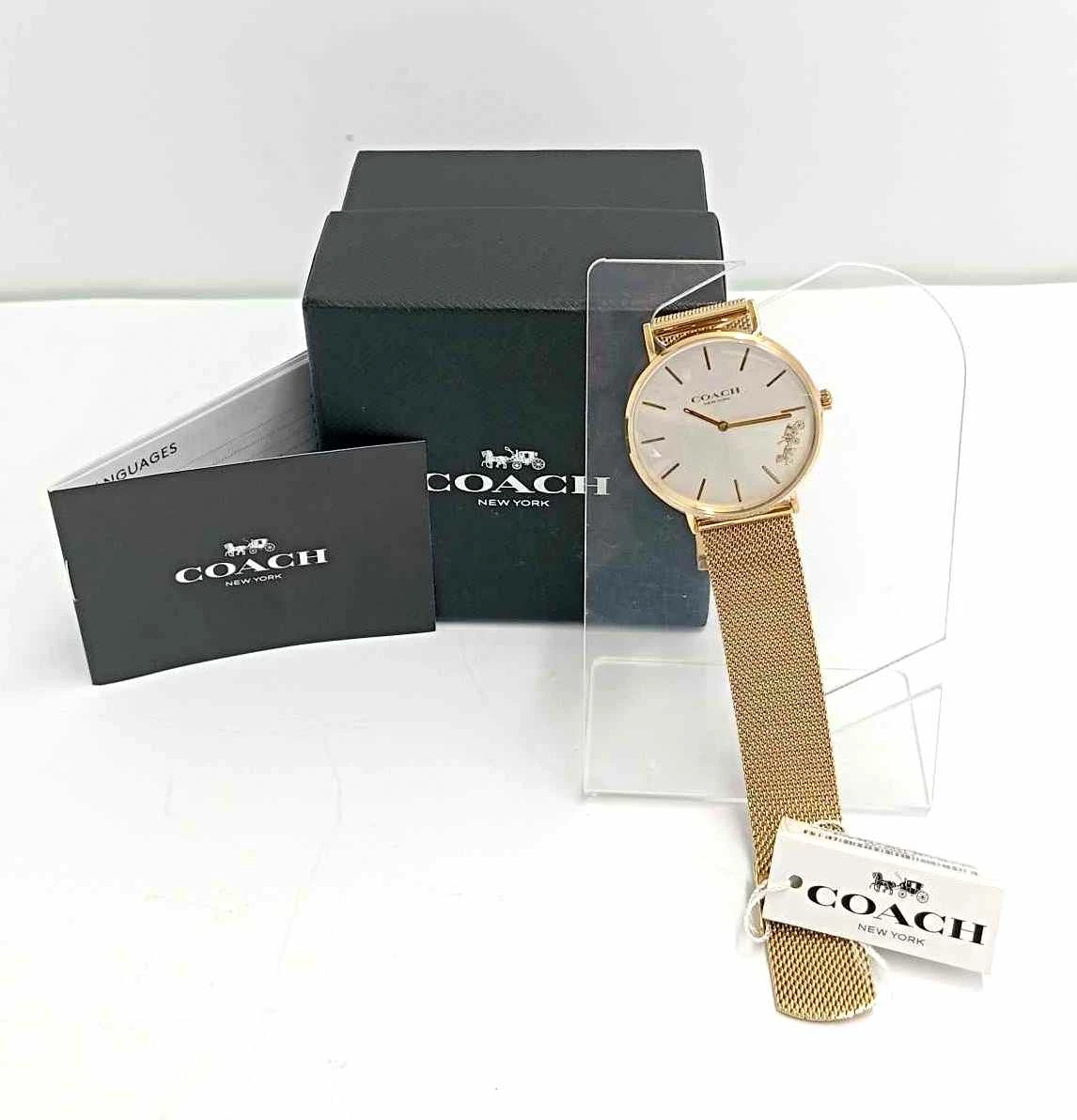 zegarek-damski-coach-new-york-ca1207341598-komplet-brzozowa-86-bydgoszcz