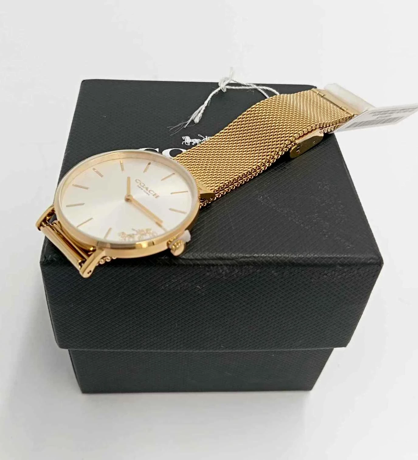 zegarek-damski-coach-new-york-ca1207341598-komplet-mechanizm-18738-1