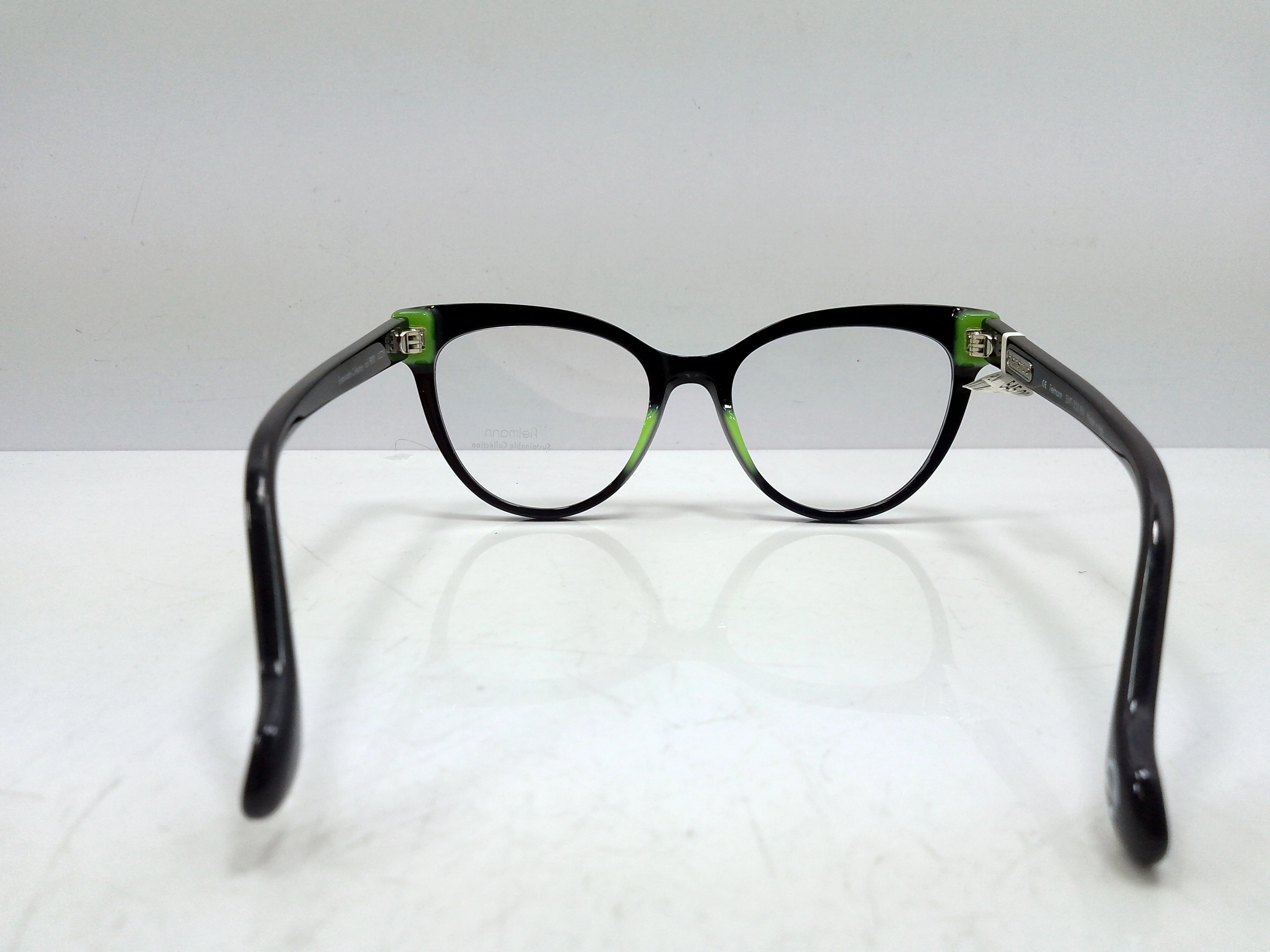 okulary-oprawki-fielmann-elementra-emt-003-rn-52mm18mm145mm-czarne-stan-11323-1