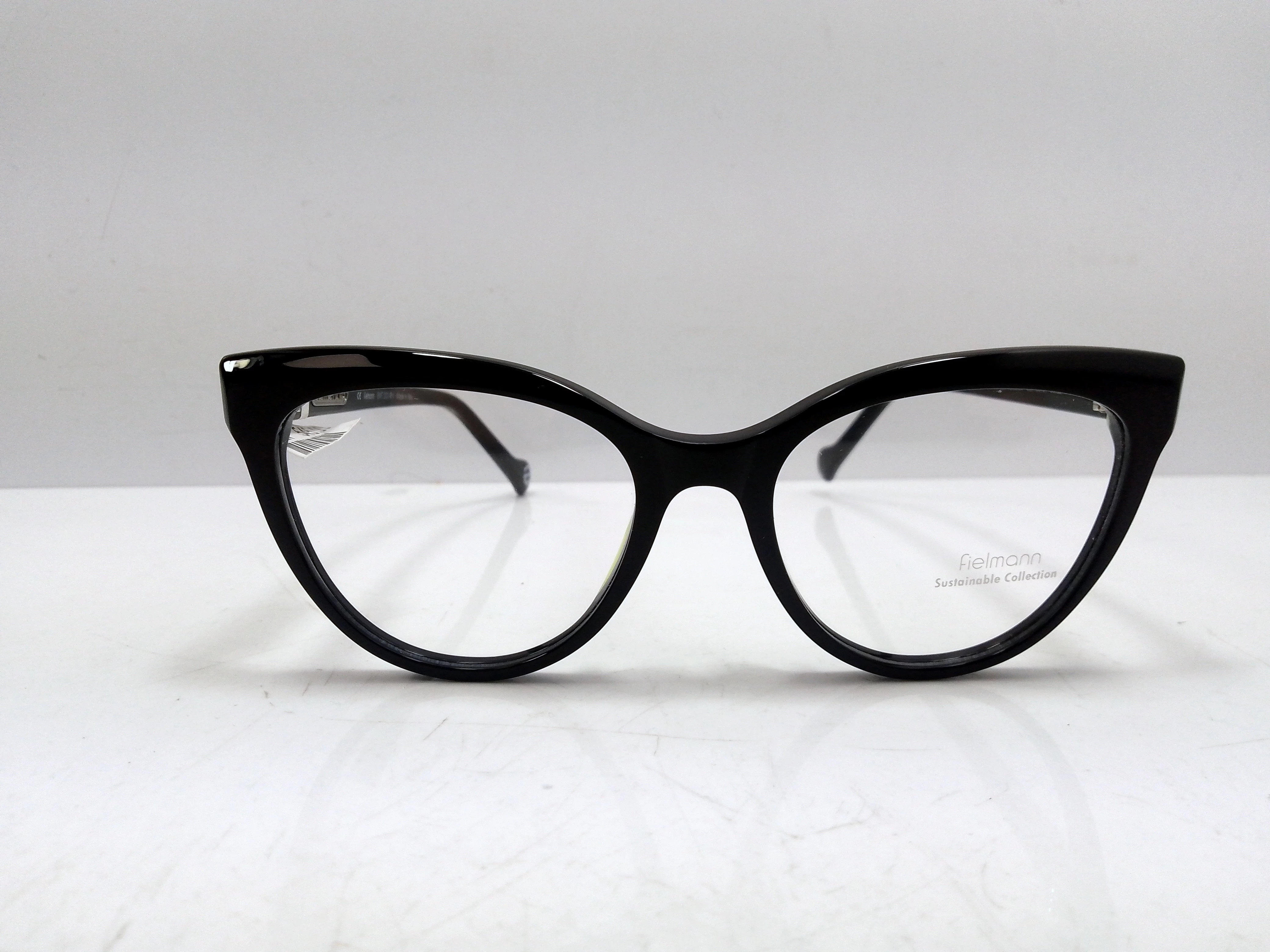 okulary-oprawki-fielmann-elementra-emt-003-rn-52mm18mm145mm-czarne-tarnogorska-26-gliwice-g1