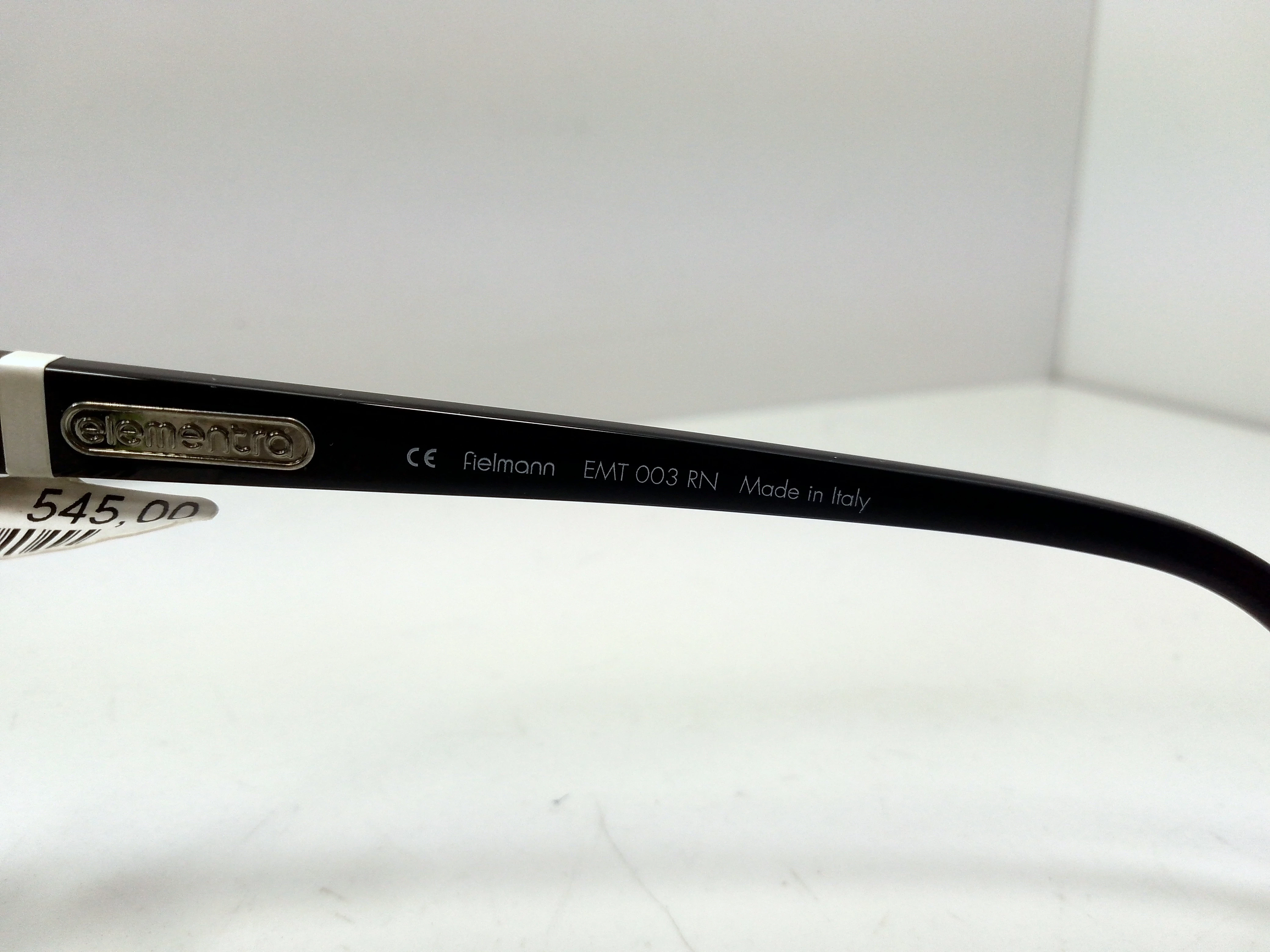 okulary-oprawki-fielmann-elementra-emt-003-rn-52mm18mm145mm-czarne-rodzaj-128869-3